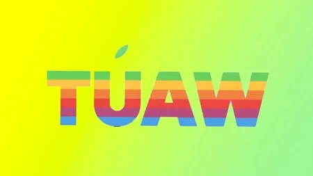 Blogul TUAW revine la viață cu articole generate de AI: O reîntoarcere controversată și deceptivă pentru entuziaștii Apple