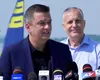 Sorin Grindeanu desființează Legea austerității: „Nu sunt deloc în concordanță cu ceea ce s-a discutat”