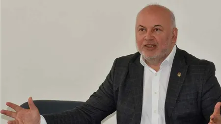 Un deputat PSD și-a dat demisia din partid în plenul Camerei Deputaților