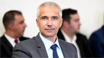 Infracțiunile economice și violența domestică, cele mai urgente probleme ale justiției