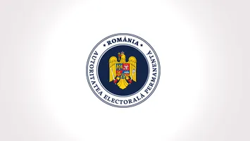 AEP va avea la sediul său două secţii de votare orgnizate de Ambasada Republicii Moldova la Bucureşti