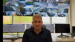 Milionarul cu elicopter din Constanța sfidează blocajele și bagă 30 de milioane de euro într-un terminal strategic. „Pierdem zeci și sute de milioane dacă nu avem produse la timp”