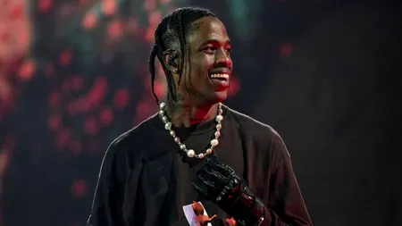 Bilanţul busculadei de la Astroworld a ajuns la 10 morţi