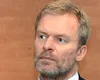 Ambasadorul Austriei la UE demisionează în urma unui scandal sexual. Posta în timpul orelor de program