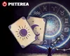 Horoscop 24 iulie 2026: zodiile care vor descoperi cine le este cu adevărat aproape