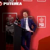 PSD nu votează guvernul Mureșan și acuză blocarea investițiilor din comune: „Pa și la revedere”