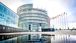 Două trilioane de euro și o întrebare simplă: cine hotărăște viitorul Europei?