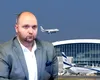 Cum vrea Bogdan Mîndrescu „Vuitton” să intre, pe ușa din spate, în grațiile premierului Ilie Bolojan