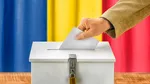 Referendum unic în România: Locuitorii decid la urne nivelul taxelor, după revolta din stradă