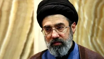 Dinastia care sfidează până și propriul mit fondator: cine este Mojtaba Khamenei