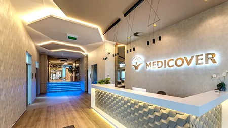 Încă o tranzacție uriașă pe piața medicală din România. Pentru ce sumă s-a vândut Synlab