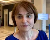 Luminița Odobescu avertizează: Securitatea României în pericol din cauza tensiunilor din Balcani și Marea Neagră