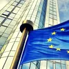 UE întărește flancul estic în planul european de apărare: 300 de milioane de euro pentru cinci proiecte