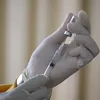 Efect surprinzător al unui vaccin în prevenirea demenței