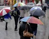 România lovită de ciclonul Barbara. Recomandări importante pentru populație