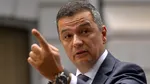 Fără taxe pe sere și solarii: Grindeanu cere eliminarea urgentă a „aberației strecurate pe furiș”