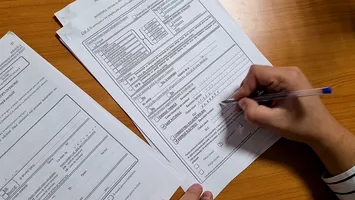 „Secretizarea” salariilor angajaților marilor companii de stat se aranjează din condei, în baza Codului Muncii
