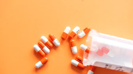 Tratament Covid: Cum acționează noile pastile de Molnupiravir, în cazul infectării (VIDEO)