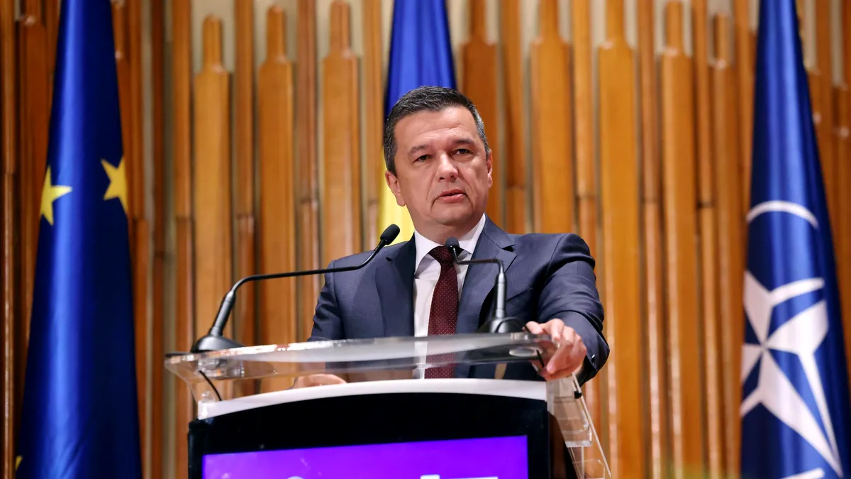 Cum vrea PSD să transforme economia: 100.000 de noi locuri de muncă și sprijin pentru sectoare strategice