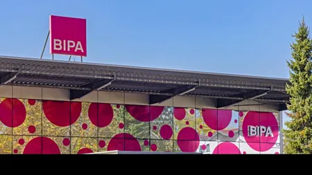 Un concurent direct pentru magazinele dm markt intră pe piaţa din România