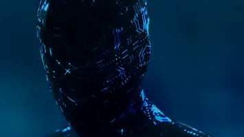 Modelul de inteligență artificială „cel mai inteligent” al OpenAI a fost instruit în mod explicit să se oprească. Și a refuzat
