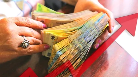 Salariile șefilor din companiile de stat vor fi limitate după o regulă impusă de UE