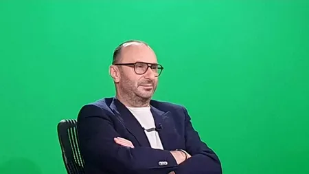 „De la tinerii frumoși și liberi la tinerii urâți și închiși”: Atacul lui Marius Tucă