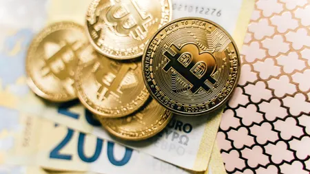 Vacanțe plătite cu criptomonede: cum schimbă cripto obiceiurile de călătorie ale europenilor