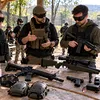 Ce trebuie să știi înainte să începi sa joci airsoft — sfaturi practice