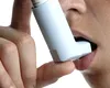 Inhalatoare inteligente, care ar putea preveni decesele cauzate de astm
