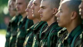 Departamentul Apărării devine critic de Netflix: „Woke garbage” versus „ethos de război”