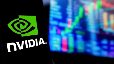 Bloomberg: Cum îl ajută un producător de medicamente, din Mumbai, pe Putin să obțină cipuri AI Nvidia