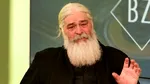 CNCD îl sancționează pe Părintele Calistrat. Amendă pentru declarații publice