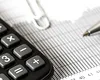 CCR decide soarta pensiilor private: pot românii să-și retragă integral banii din Pilonul II?