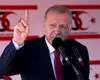 Mesajul lui Recep Tayyip Erdogan după moartea lui Ali Khamenei: Turcia cere pace și stabilitate în regiune