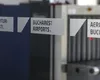 Nu stăpânești engleza și n-ai habar de securitatea aeroportuară? Poți fi șeful Aeroporturi București