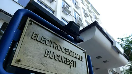 Revoluție în termoficarea Capitalei: apa geotermală din nordul Bucureștiului ne va încălzi locuințele