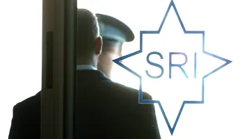 Numirea noilor șefi ai SRI și SIE, blocată de negocieri politice. Nicușor Dan: „Chestiune politică, na”