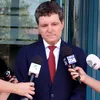 Nicușor Dan ar pregăti ultima nominalizare de premier înainte de plecarea la ONU. România se îndreaptă mai degrabă spre anticipate