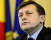Crin Antonescu: „Cultura este pentru mine o resursă strategică. Patrimoniul este rezerva noastră de identitate.”