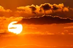 Europa pregătește un nou test pentru bănci. Un fenomen meteo va intra în analiza riscurilor financiare
