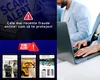 Escrocii vin cu noi campanii ca să golească buzunarele românilor. La ce să fii atent când o ofertă pare de nerefuzat