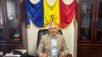 Un primar vrea să elimine aproape toate taxele și impozitele locale. „Trebuie să venim într-un fel în ajutorul populației”