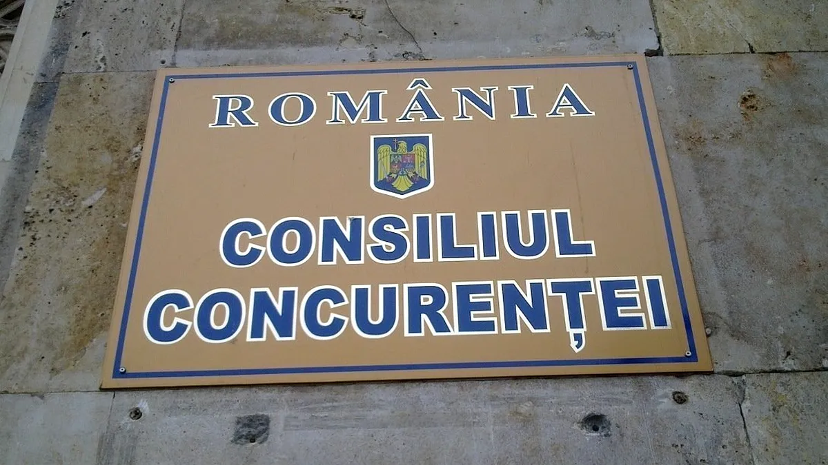 Consiliul Concurenţei a autorizat preluarea RCTI Company de către Impact Developer & Contractor
