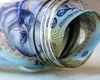 Statul e dispus să împrumute primăriile