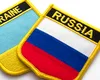 Rusia, pe drumul autodistrugerii: „Victoria” care ascunde înfrângerea