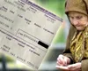 În sfârșit, șeful Casei Naționale de Pensii anunță că recalcularea tuturor pensiilor se apropie de final