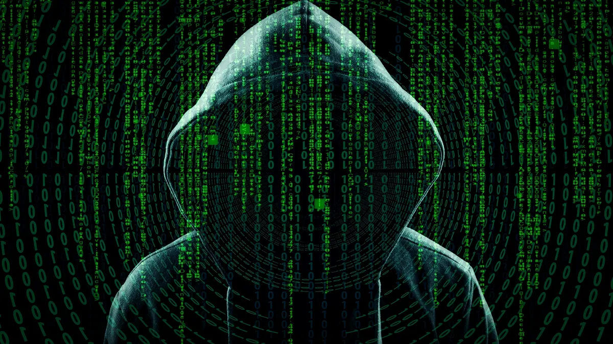 Ucraina i-a premiat pe hackerii care ajută în războiul cu Rusia. CICR a tras un semnal de alarmă