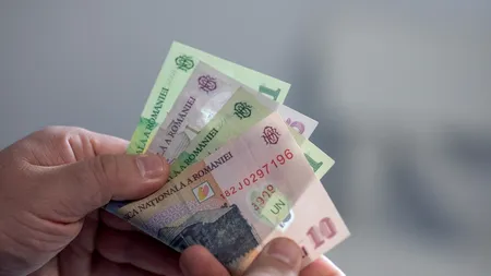 Ciolacu: Pensiile trebuie ajustate la inflație și mărite diferențiat