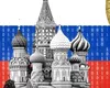 O criptomonedă susținută de Kremlin transferă 6 miliarde de dolari, ignorând sancțiunile SUA